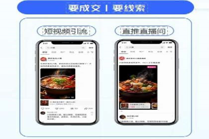 SEM推广托管，案例分享品牌知名度提升